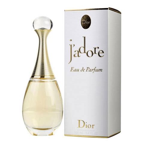 profumo cristian dior donna|j'adore dior parfume.